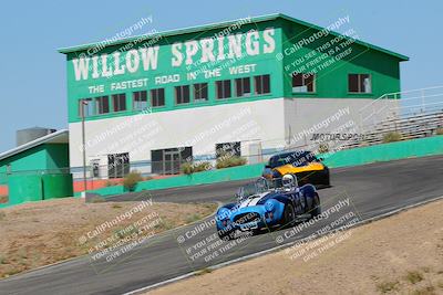 media/May-07-2022-Cobra Owners Club of America (Sat) [[e681d2ddb7]]/Red/Session 1 (Turn 4)/